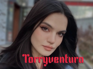 Torryventura