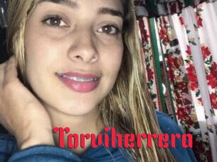 torviherrera Video Extrait