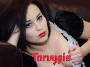 Torvypie
