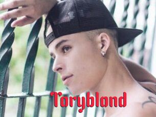 Tory_blond