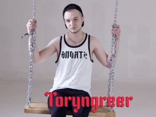 Toryngreer