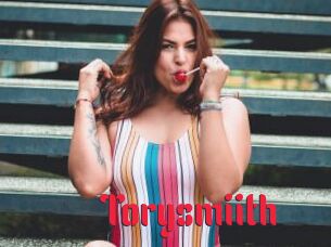 Torysmiith