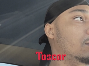 Toscar