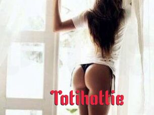 Totihottie