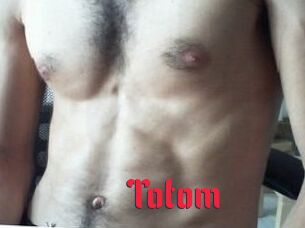 Totom