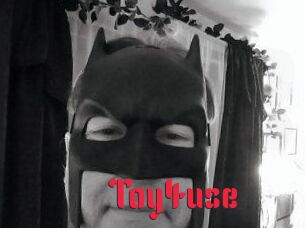 Toy4use