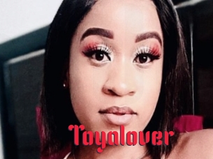 Toyalover