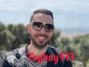 toyboy777 Video Extrait