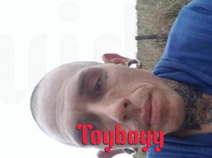 Toyboyy