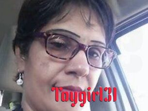 toygirl31 Video Extrait