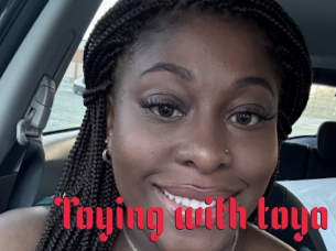 Toying_with_toya