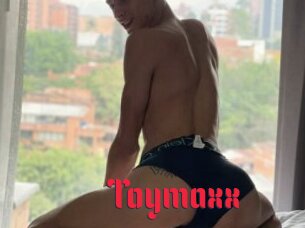 Toymaxx