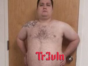 Tr3v1n