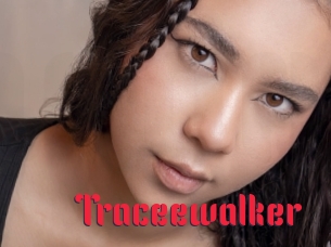 Traceewalker