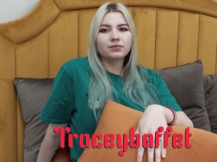 Traceybaffet