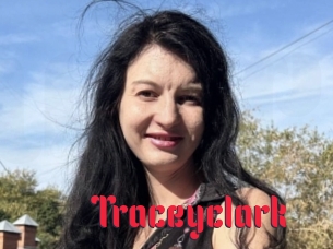 traceyclark Video Extrait