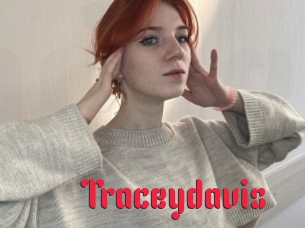 traceydavis Video Extrait