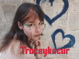 Traceykocur