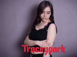 traceypark Video Extrait