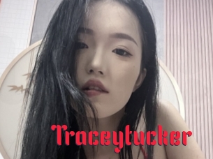 Traceytucker