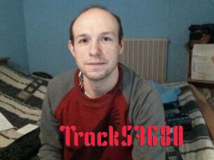 Track57680
