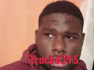 trackd345 Video Extrait