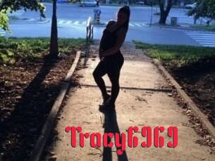 Tracy6969
