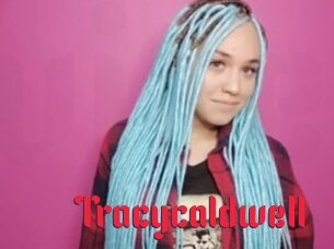 Tracycaldwell