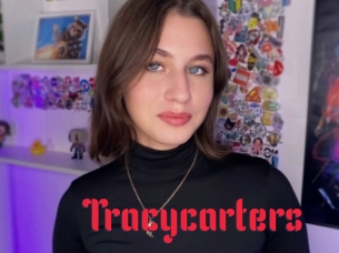 Tracycarters
