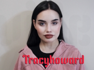 Tracyhoward