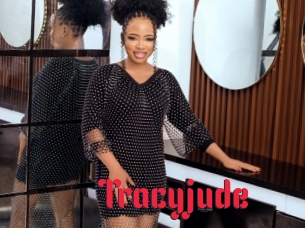 Tracyjude