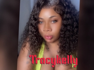 Tracykelly