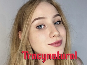 tracynatural Video Extrait