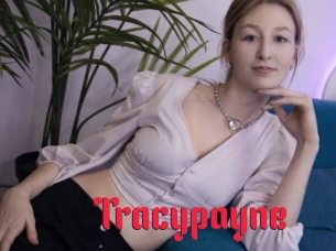 Tracypayne