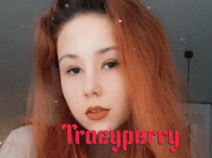 Tracyperry