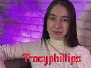 Tracyphillips