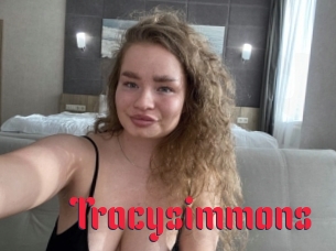 Tracysimmons