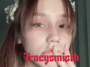 Tracysmisth