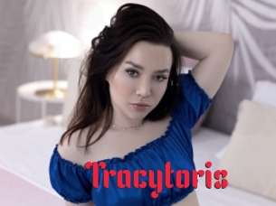 Tracytoris