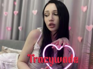 Tracywade