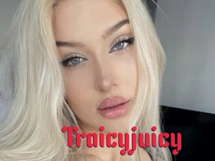 Traicyjuicy