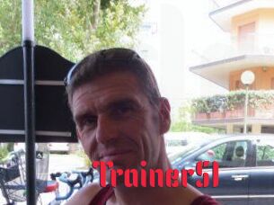 Trainer51