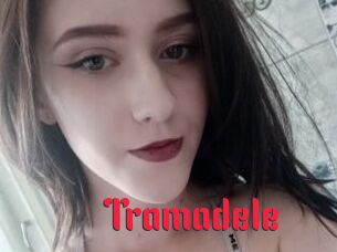 Tramadele