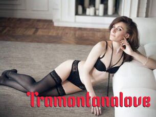 Tramontanalove