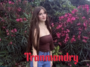 Tranmandry