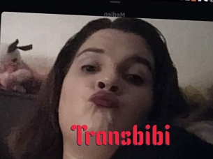 Transbibi