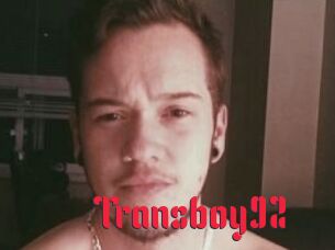 Transboy92
