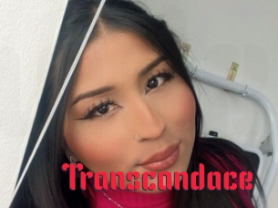 Transcandace