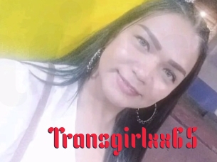 Transgirlxx65