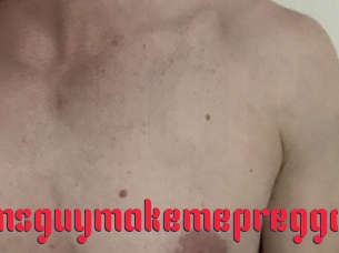 Transguymakemepreggo